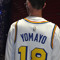 yomayo