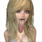 fer