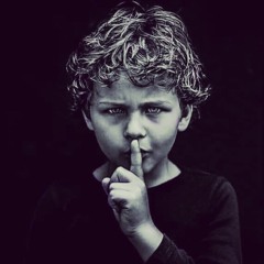 Mido ‏