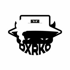 dxrko prod