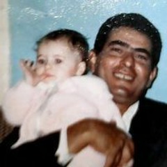 Hader Kassem