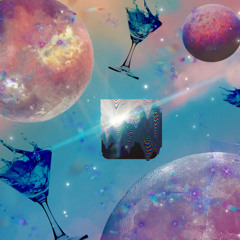 Martini Blue Productions