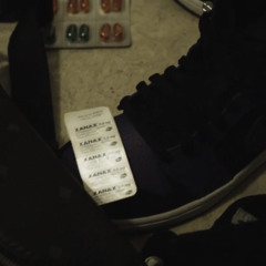 każdy ziom to stoneR