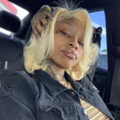 Dolly Brim 🅱️🎩🤟🏼