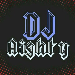 DJ Aighty