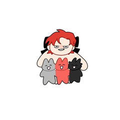 Meowmoo