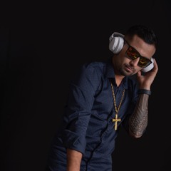 M-NES ROMERO - DJ NESTA
