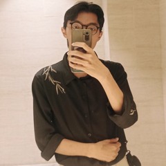Musicbyardhy