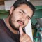 Heiden