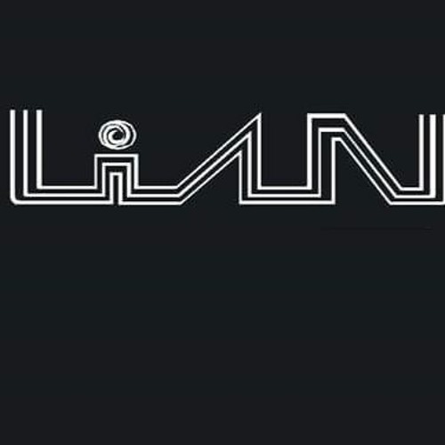 Lian’s avatar