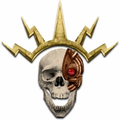 Horus Heresy [GONE WRONG] | Origins of Warhammer 40k | Part 3