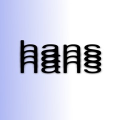 HANS