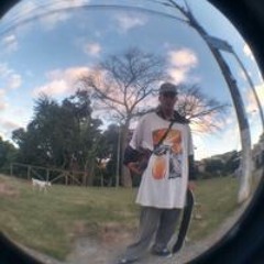 Xapa
