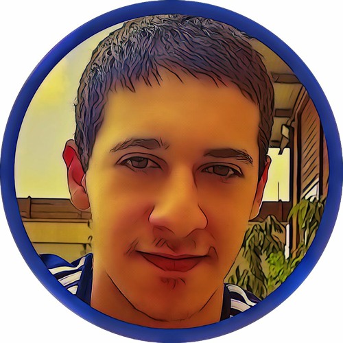 JDeep’s avatar