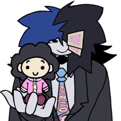 sofya112273 [𝄞]ソフィア