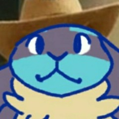 Kyubiscus