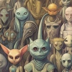 nilway