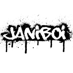 JANIBOI