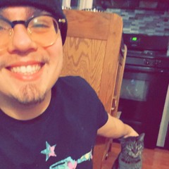 Tonhirmar97