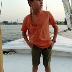 Youness Mohamed