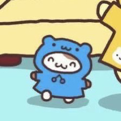 머핀🍮