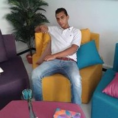 محمد خطاب