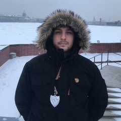 FelixtheSecond