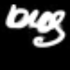 bios