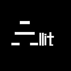 Allit
