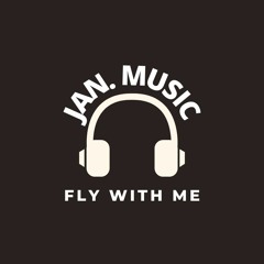 Jan. Music