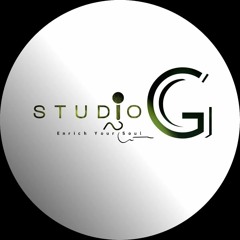 Joy Jinith productions