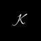 Kosmos Sounds