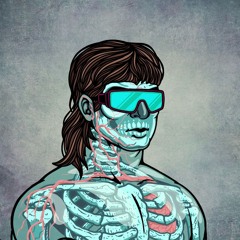 Chad McAnon