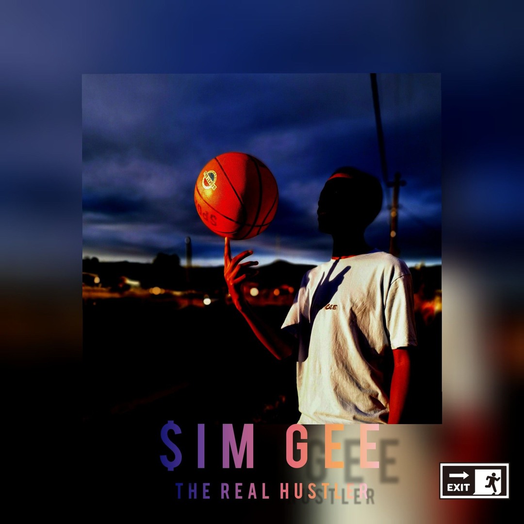 Sim Gee TRH’s avatar