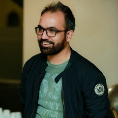 Imran Ahmed Odhano