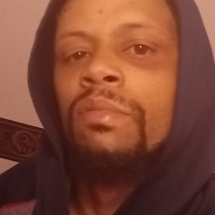 Breez Brinson