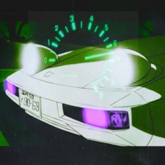 Jaftronic