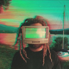 DJANGO STARR