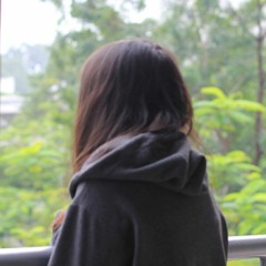 Trúc Phương
