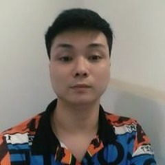 Đức Thịnh