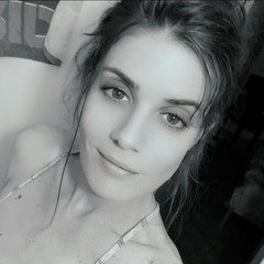 natalie may