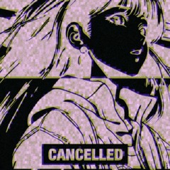 𝔲𝔫𝔞𝔴𝔞𝔯𝔢