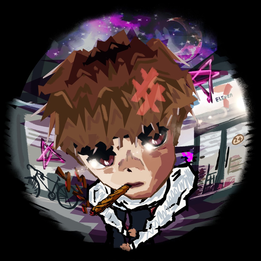 Stream 𝟏𝟒 (@14jaay) music | Listen to songs, albums, playlists