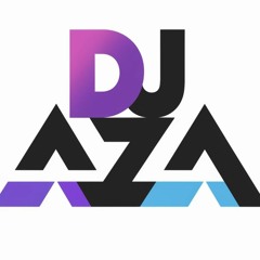 DJ AZA