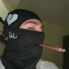 _Geekinn_Not_Tweakinn_