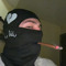 _Geekinn_Not_Tweakinn_
