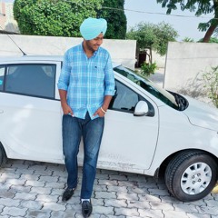 Dil Preet Gill
