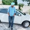 Dil Preet Gill