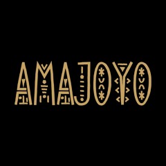 AMAJOYO