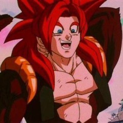 fusion super monkey